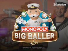 All slots casino no deposit bonus {TVCXGW}6